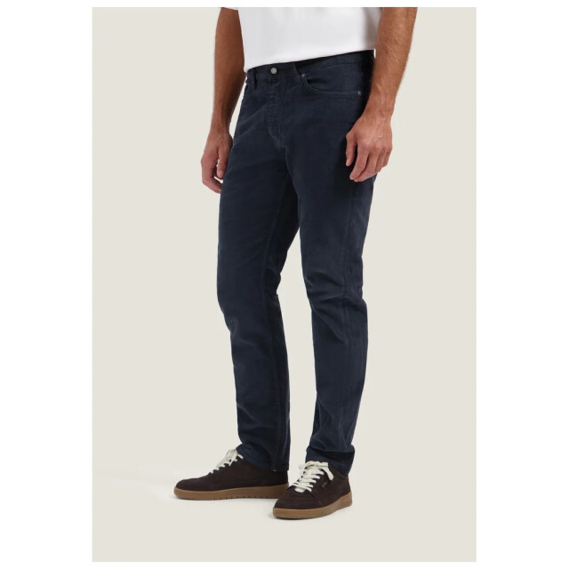 Dstrezzed Ds marlon 5 pocket ribcord 502044-649 large
