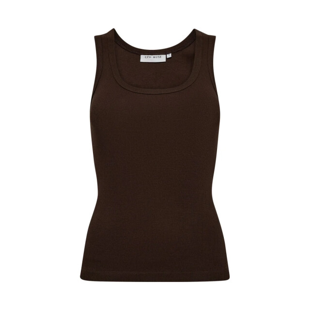 CPH Muse Cmsiv top 208310-2129 large