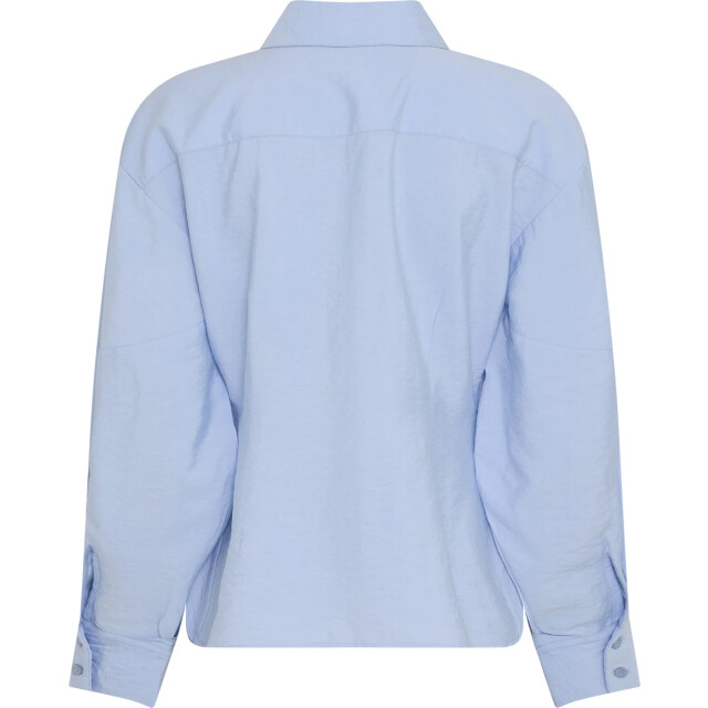 Moss Copenhagen Mschselma shirt 20279-windsurfer large