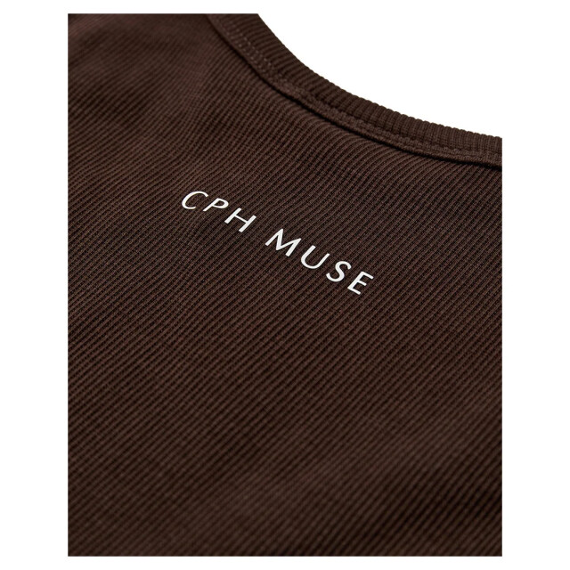 CPH Muse Cmsiv top 208310-2129 large