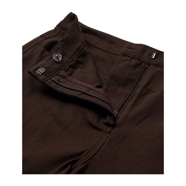 CPH Muse Cmkaeli pants mulch 211961-2129 large