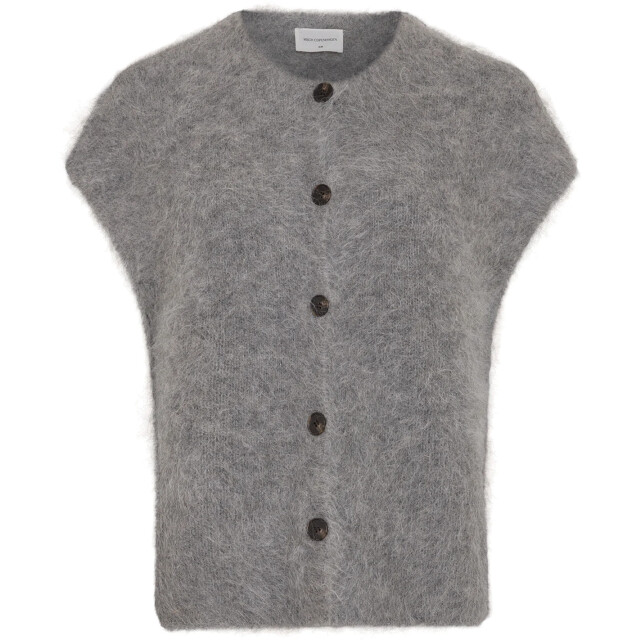 Moss Copenhagen Mschtila salmia vest 20197-mgm large