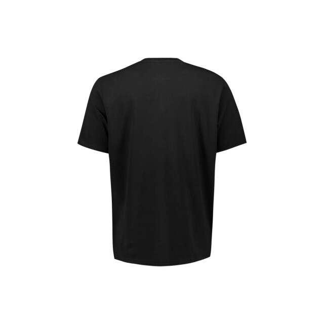 No Excess Heren shirt n3403 020 black NoExcess Shirt N3403 020Black large