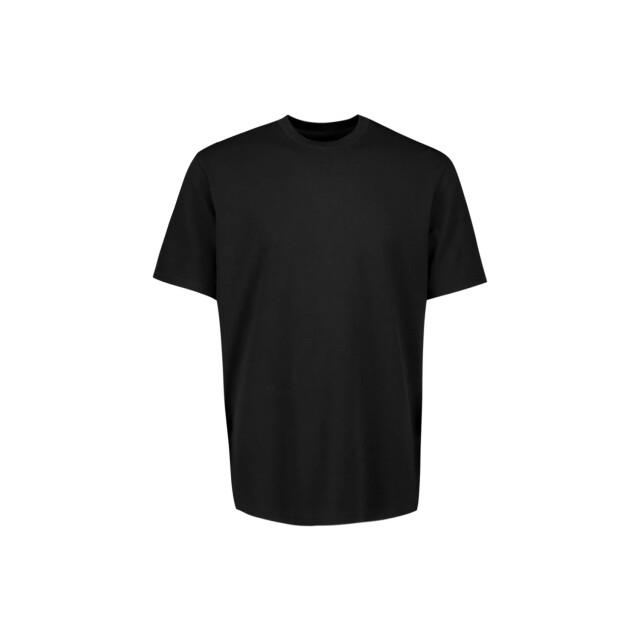No Excess Heren shirt n3403 020 black NoExcess Shirt N3403 020Black large