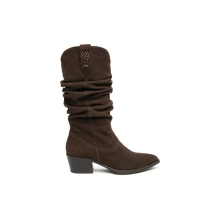 Nero Giardini I617128d I617128D large