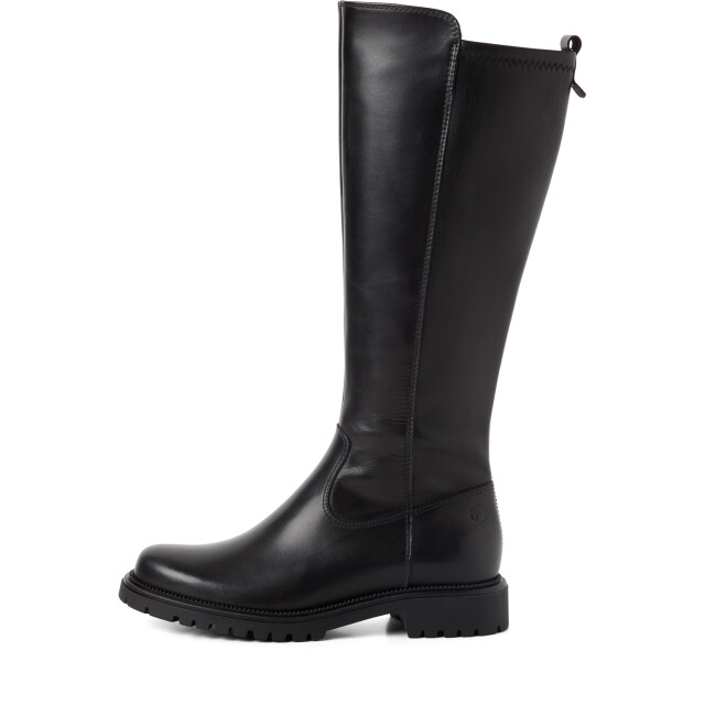 Tamaris 1-25605-43 1-25605-43 large