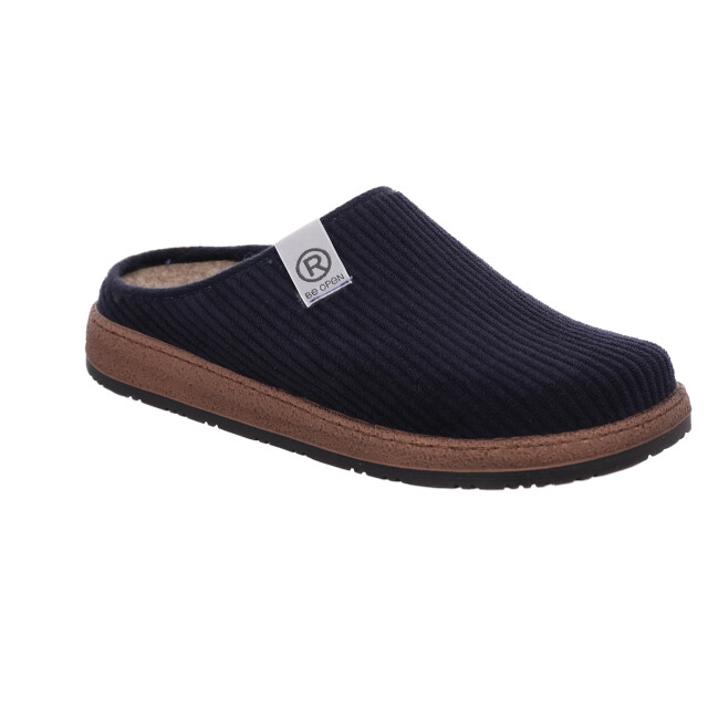 Rohde 6786 6786 large