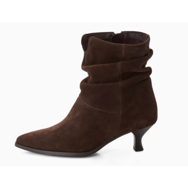 Tamaris 1-25030-47 1-25030-47 large