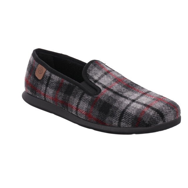 Rohde 6987 6987 large