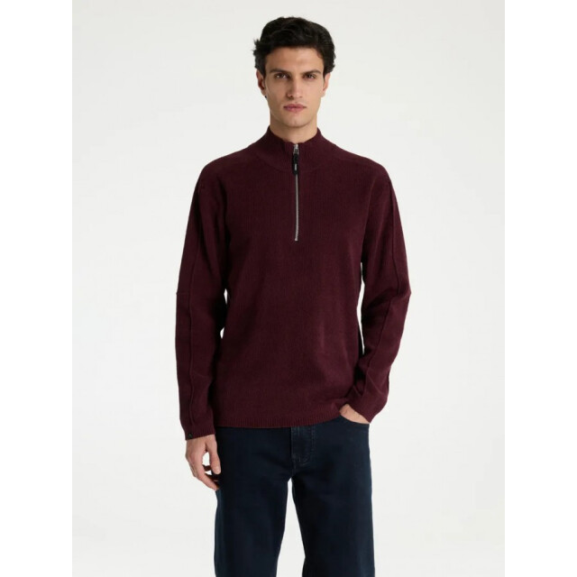 Chasin' 31140006 e4017- model oscar trui chas E4017/31140006 large