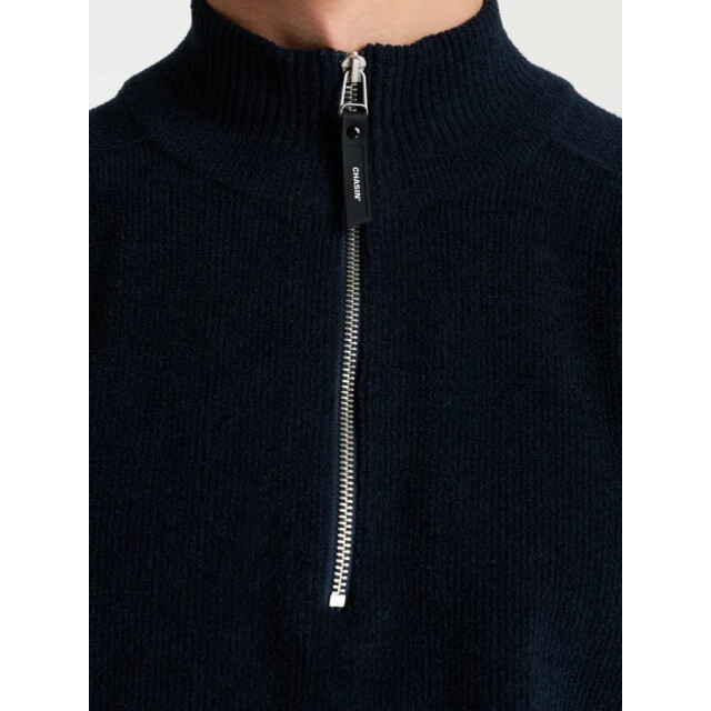 Chasin' 31140006 e6026 model oscar trui chas E6026/31140006 large