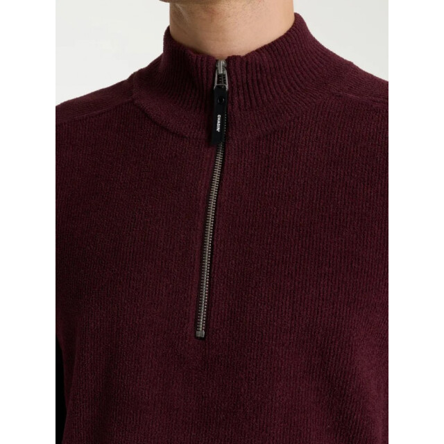 Chasin' 31140006 e4017- model oscar trui chas E4017/31140006 large