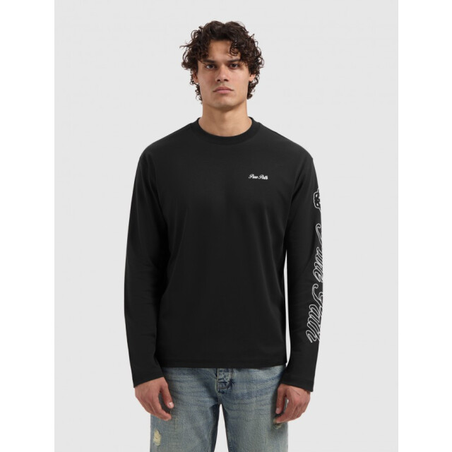 Pure Path 25030121 02 essence of life longsleeve purep 02/25030121 large