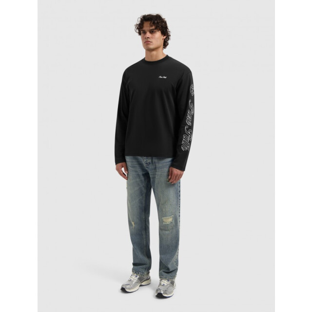 Pure Path 25030121 02 essence of life longsleeve purep 02/25030121 large