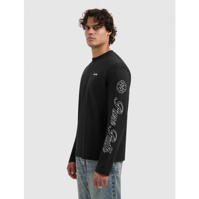 Pure Path 25030121 02 essence of life longsleeve purep 02/25030121 large