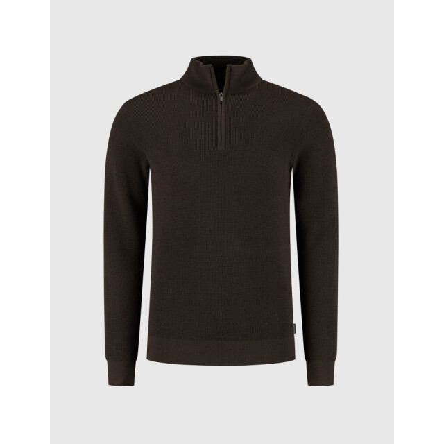 Saint Steve Dominic-s 50015 burned coffee 50015 Burned Coffee/Dominic-S large