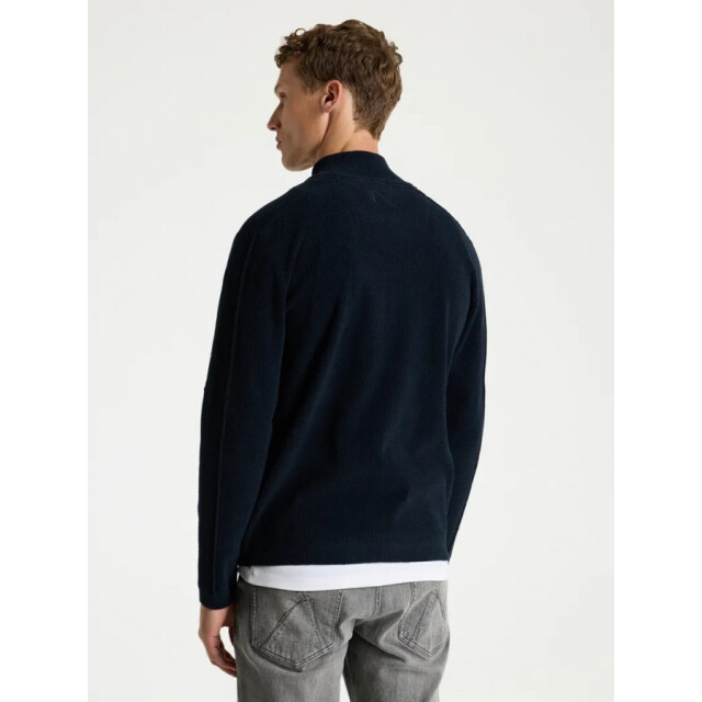 Chasin' 31140006 e6026 model oscar trui chas E6026/31140006 large