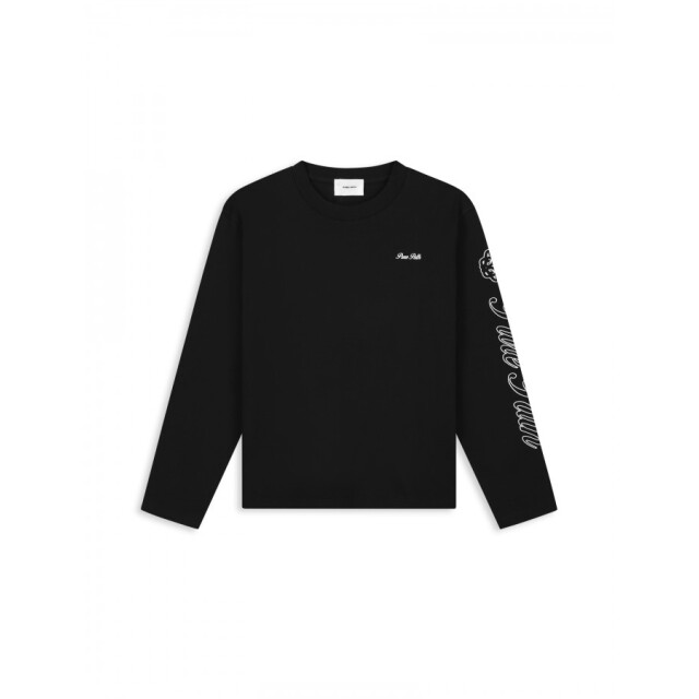 Pure Path 25030121 02 essence of life longsleeve purep 02/25030121 large