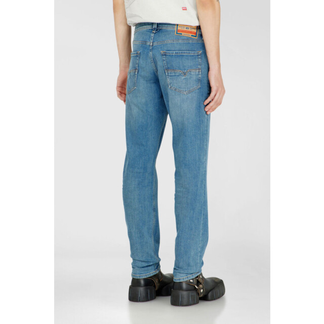 Diesel Larkee-beex 0kial regular tapered fit die 0KIAL/D-VYL large