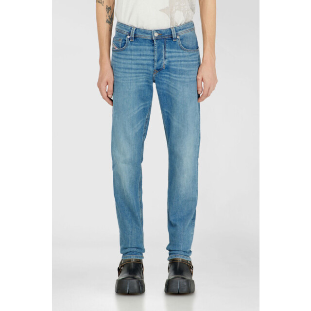 Diesel Larkee-beex 0kial regular tapered fit die 0KIAL/D-VYL large