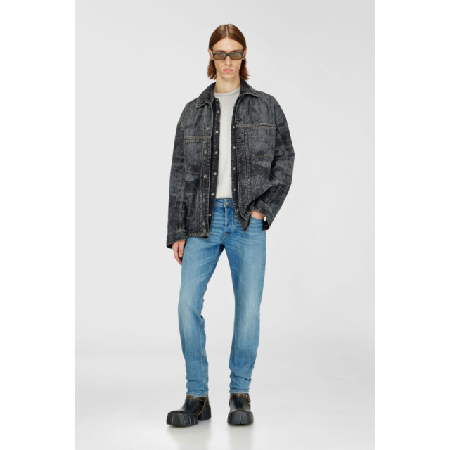 Diesel Larkee-beex 0kial regular tapered fit die 0KIAL/D-VYL large