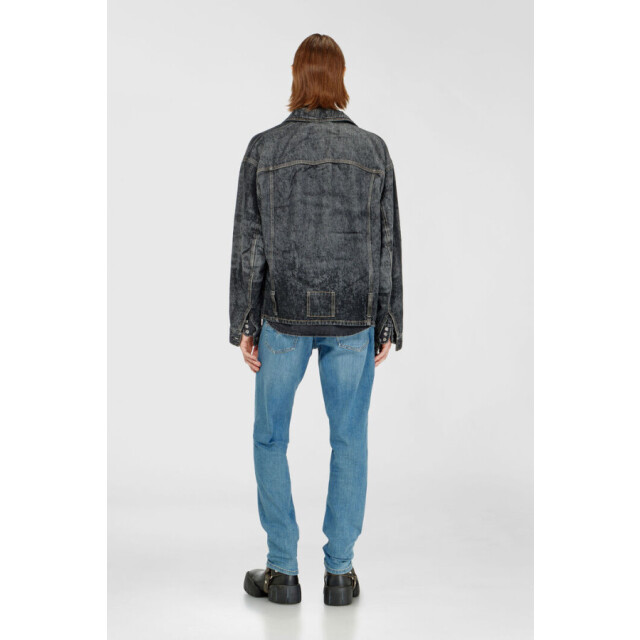Diesel Larkee-beex 0kial regular tapered fit die 0KIAL/D-VYL large