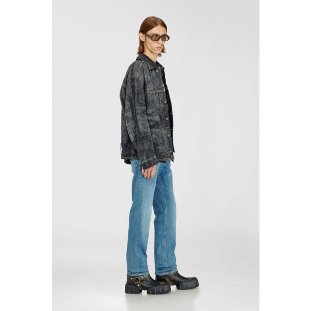 Diesel Larkee-beex 0kial regular tapered fit die 0KIAL/D-VYL large