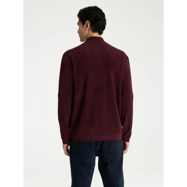 Chasin' 31140006 e4017- model oscar trui chas E4017/31140006 large