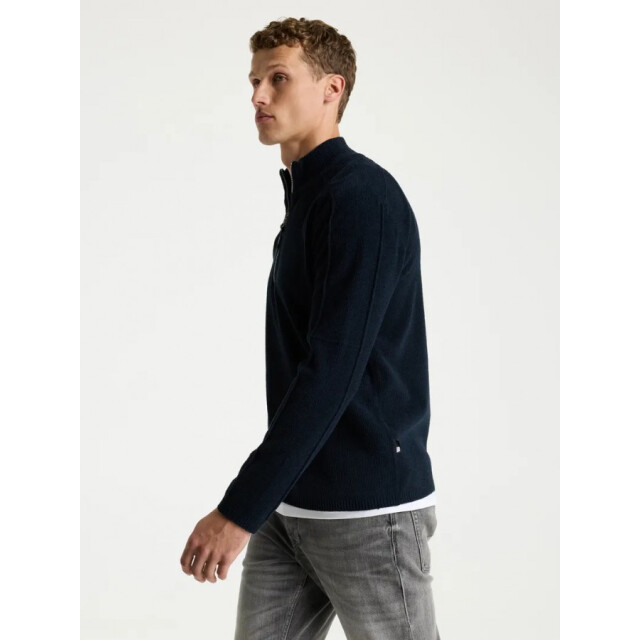 Chasin' 31140006 e6026 model oscar trui chas E6026/31140006 large