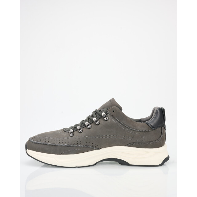 Nubikk Sneakers donker 115503-001-41 large