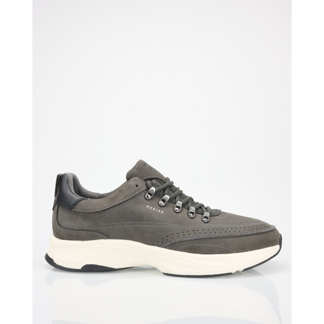 Nubikk Sneakers donker 115503-001-41 large