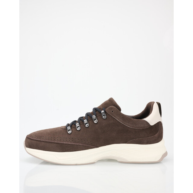 Nubikk Sneakers 115504-001-41 large