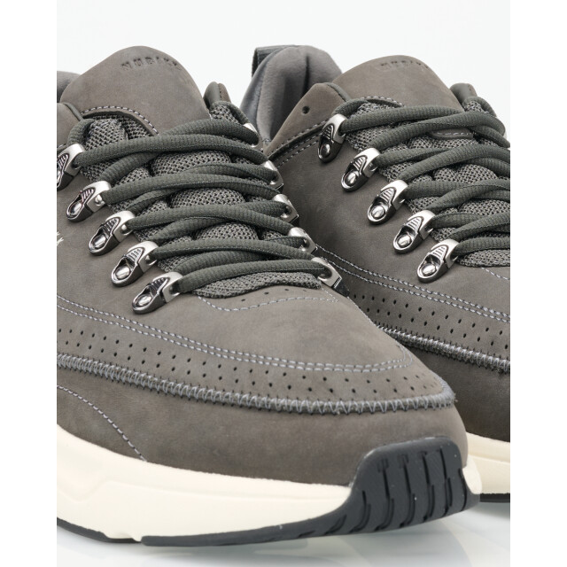 Nubikk Sneakers donker 115503-001-41 large