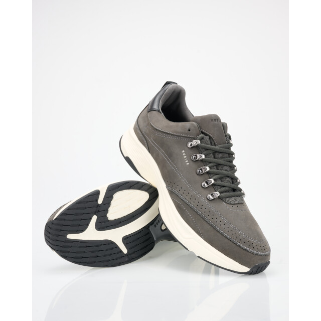 Nubikk Sneakers donker 115503-001-41 large