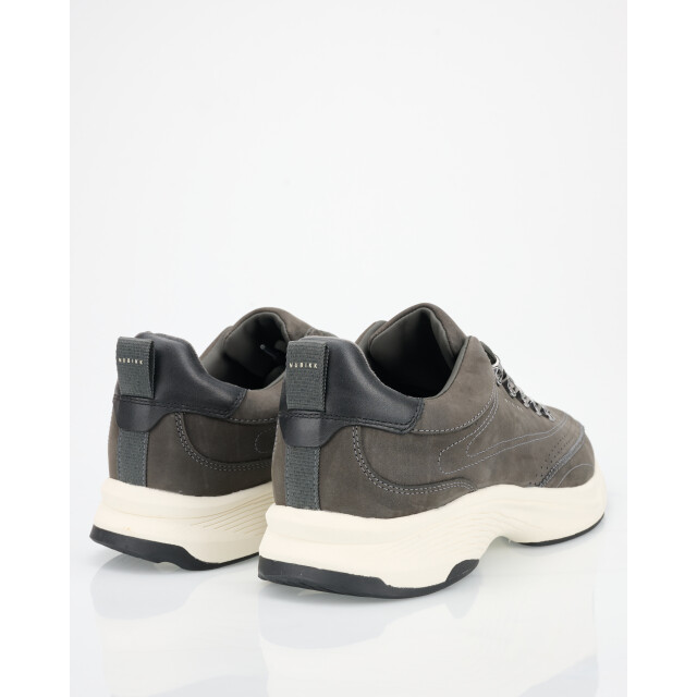 Nubikk Sneakers donker 115503-001-41 large