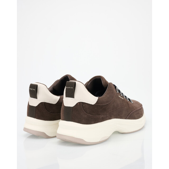 Nubikk Sneakers 115504-001-41 large