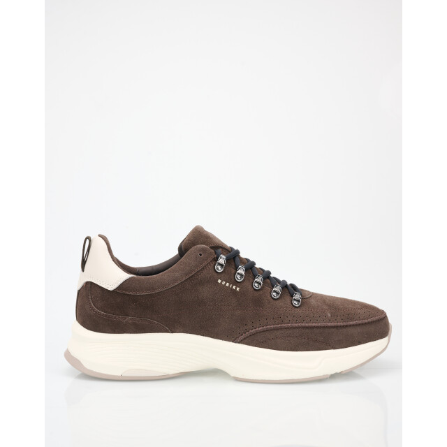 Nubikk Sneakers 115504-001-41 large
