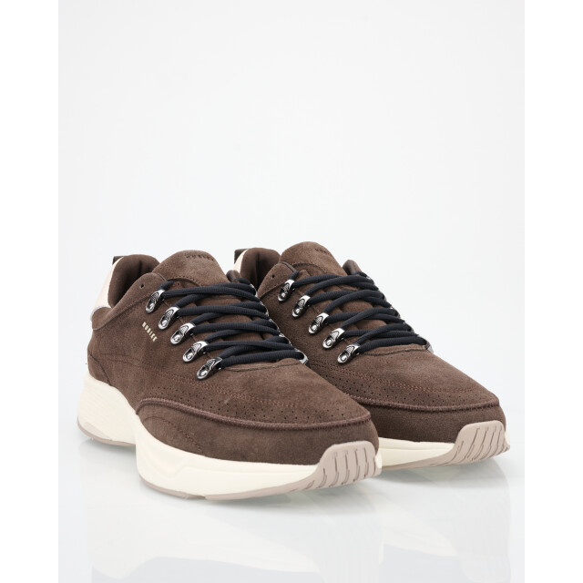 Nubikk Sneakers 115504-001-41 large