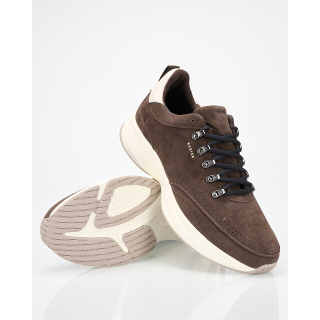 Nubikk Sneakers 115504-001-41 large