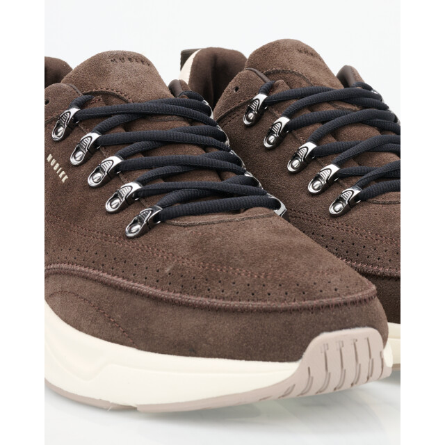 Nubikk Sneakers 115504-001-41 large