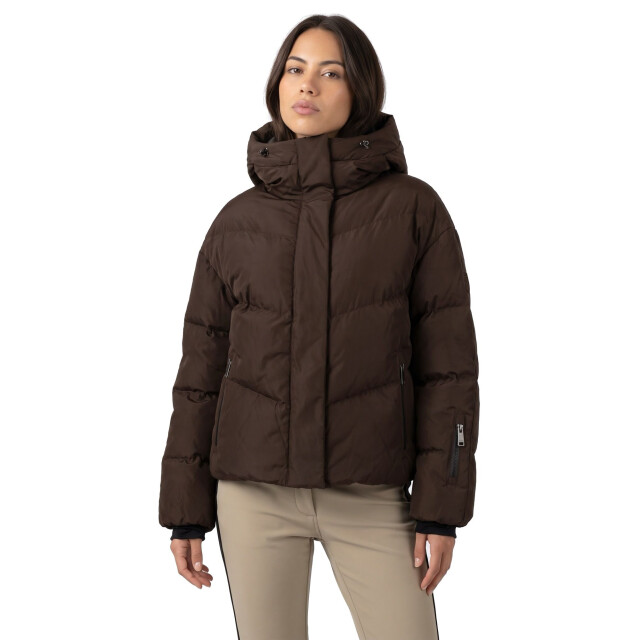 Falcon inaya urban jack dames - 076481_870-L large