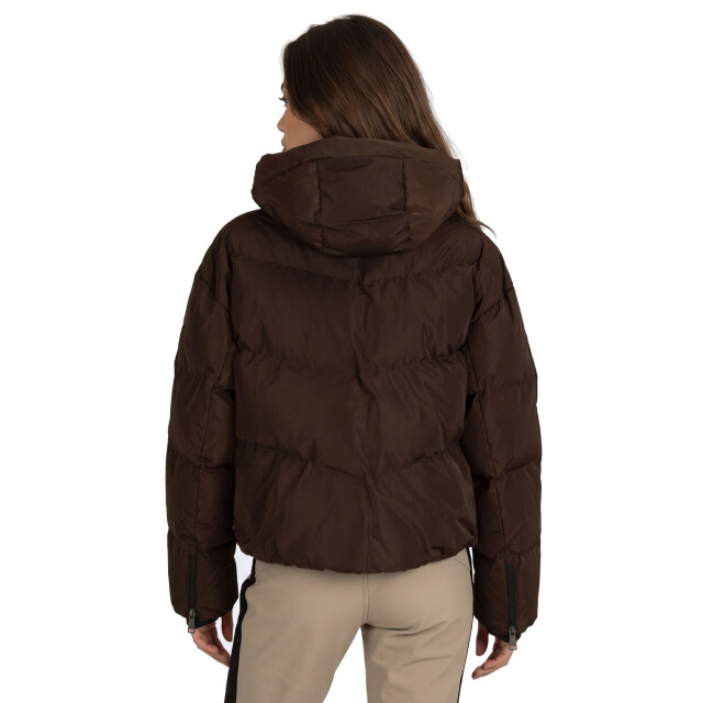 Falcon inaya urban jack dames - 076481_870-L large