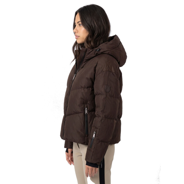 Falcon inaya urban jack dames - 076481_870-L large