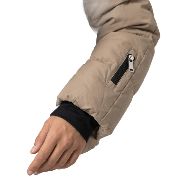 Falcon inaya urban jack dames - 076482_190-L large