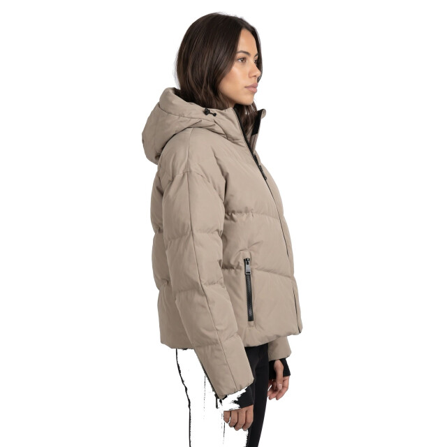 Falcon inaya urban jack dames - 076482_190-L large