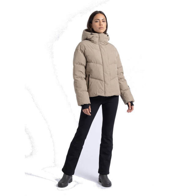 Falcon inaya urban jack dames - 076482_190-L large