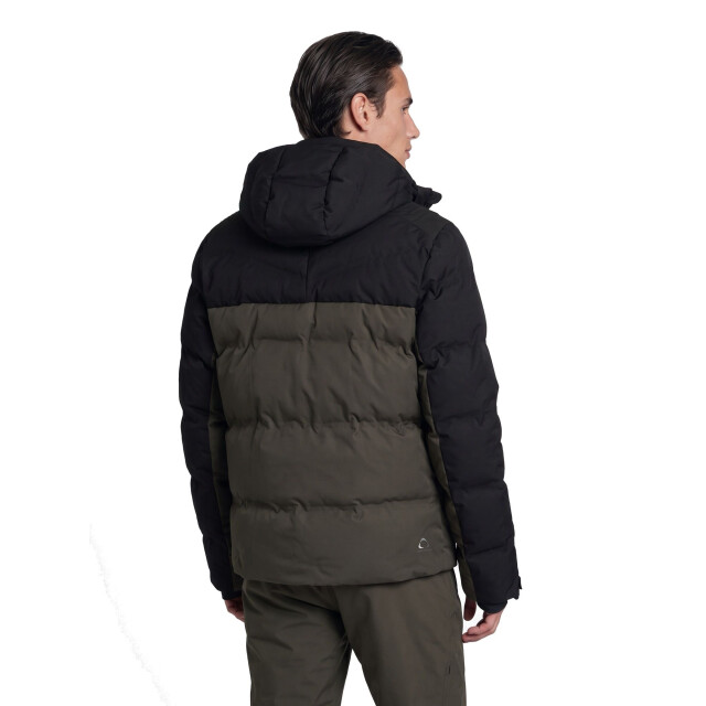 Falcon irvin ski jack heren - 076483_370-L large