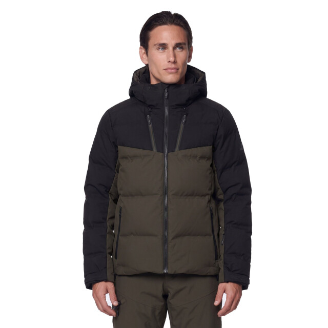 Falcon irvin ski jack heren - 076483_370-L large