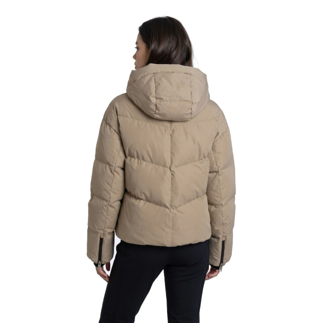 Falcon inaya urban jack dames - 076482_190-L large