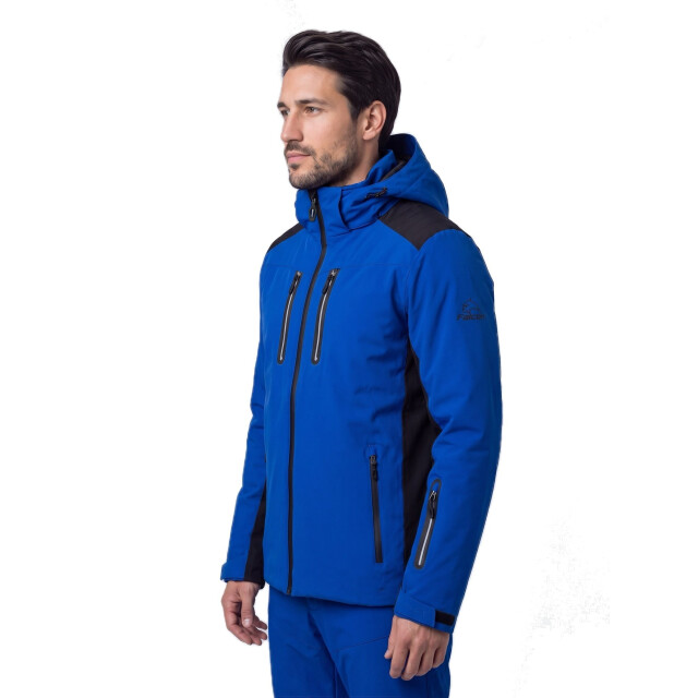 Falcon jaky ski jack heren - 076484_200-L large